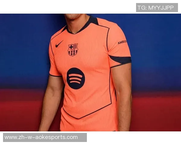 世界足坛那些背负二号球衣的传奇球星及其辉煌历史 世界足坛那些背负二号球衣的传奇球星及其辉煌历史