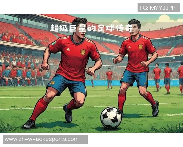 从黄金一代到现代之星:探索世界足球前沿的传奇球员与他们的影响力 从黄金一代到现代之星:探索世界足球前沿的传奇球员与他们的影响力