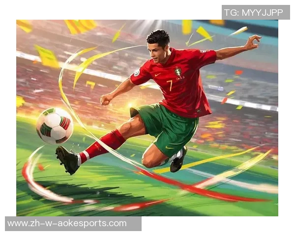 全球足球球星伴侣排行:揭秘最具魅力的足球明星配偶与伴侣背后的故事 全球足球球星伴侣排行:揭秘最具魅力的足球明星配偶与伴侣背后的故事