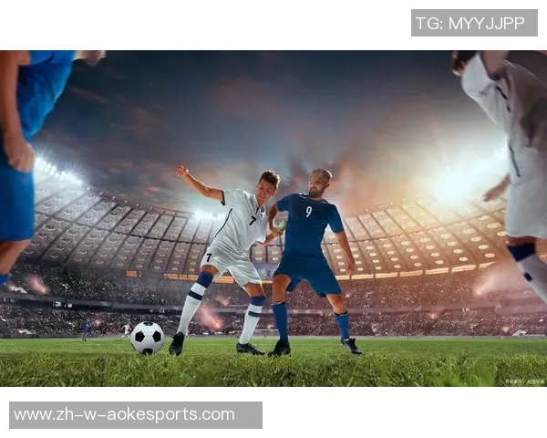 国外足球巨星梅西C罗内马尔曼城皇马豪门激战聚焦欧洲赛场风云