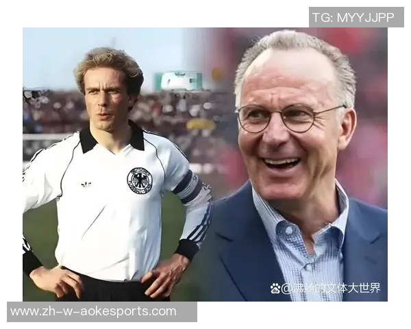 守护球门的巨人:足球门将如何成为球队的最后一道防线 守护球门的巨人:足球门将如何成为球队的最后一道防线