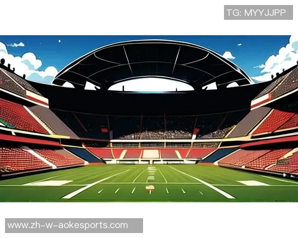 带铁塔足球队徽的球星:从绿茵场到荣耀巅峰的传奇之路 带铁塔足球队徽的球星:从绿茵场到荣耀巅峰的传奇之路