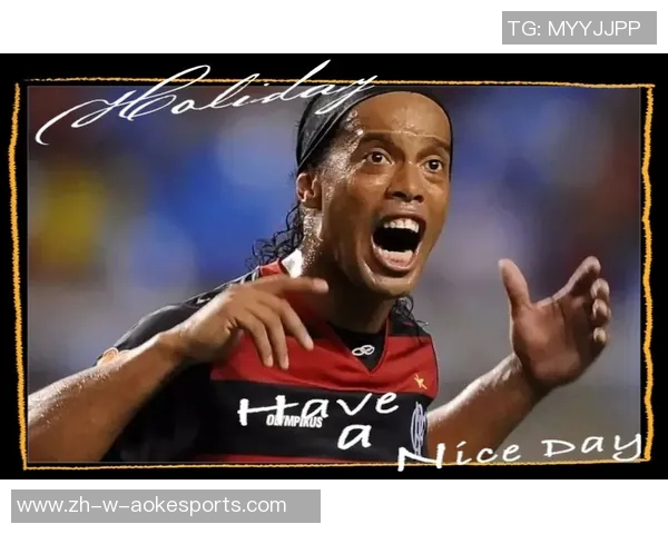 最稳重的足球球星：他如何凭借冷静与智慧征服绿茵场