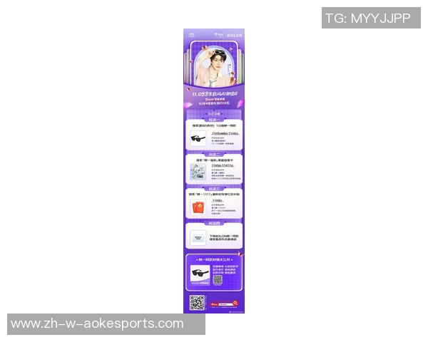 抽足球星卡包价格揭秘 你需要多少钱才能开启一包惊喜