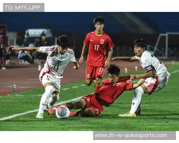 球星是否关注中国足球比赛以及他们对中国足球发展的看法 球星是否关注中国足球比赛以及他们对中国足球发展的看法