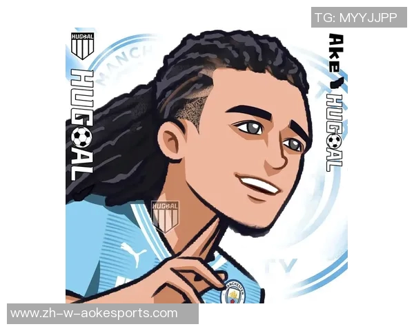 篮球与足球巨星男球员头像合集 展现体育英雄风采与魅力 篮球与足球巨星男球员头像合集 展现体育英雄风采与魅力