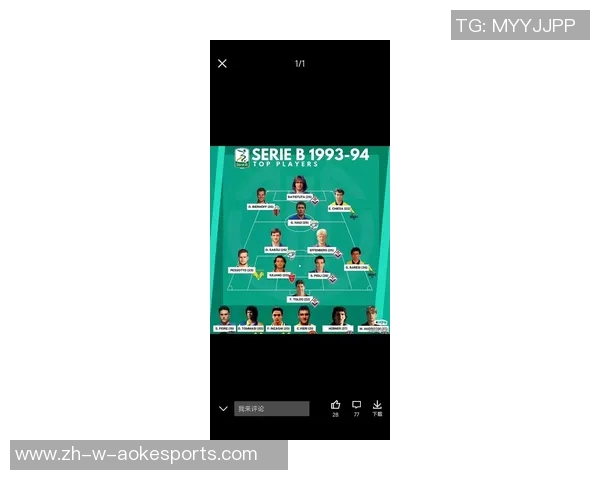 英国足球传奇退役后生活大揭秘:他们的转型与新事业发展 英国足球传奇退役后生活大揭秘:他们的转型与新事业发展