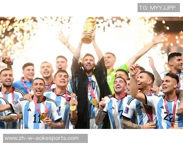 足球世界杯历史最强球星盘点 谁能称霸绿茵场成为传奇之王 足球世界杯历史最强球星盘点 谁能称霸绿茵场成为传奇之王