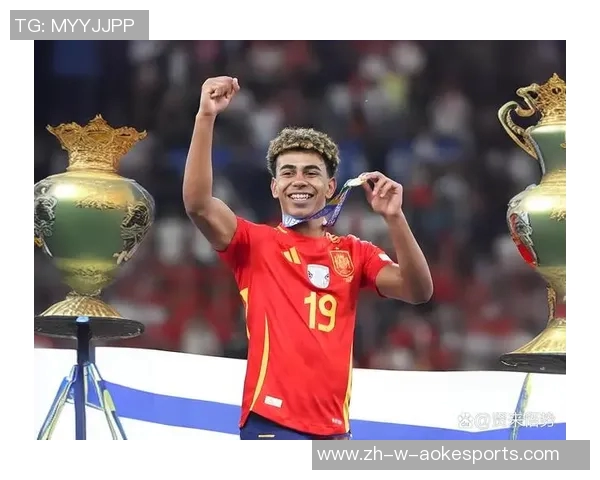 2025年德国足球新星排名前十：未来之星引领足球革命