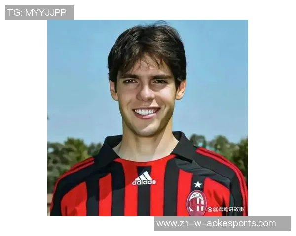 全球男足球星颜值前十排名盘点 引领时尚潮流的俊男球员们