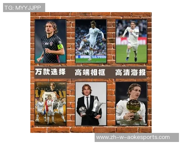 如果不认识足球球星怎么办 如何快速了解和记住足球明星的基本信息