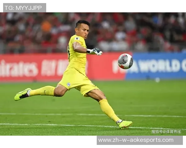 桑尼带领德国队征战欧洲杯 全新挑战与辉煌目标的背后故事 桑尼带领德国队征战欧洲杯 全新挑战与辉煌目标的背后故事