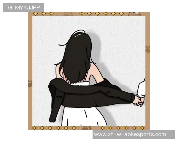 甜蜜球星情侣头像合集展现绿茵场上的浪漫与青春风采 甜蜜球星情侣头像合集展现绿茵场上的浪漫与青春风采