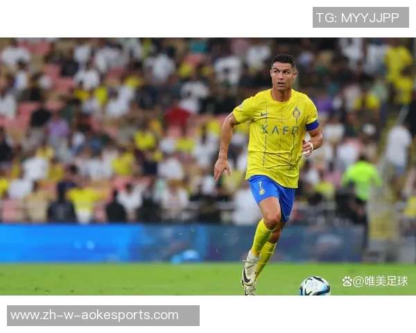 猜猜这些近代足球巨星是谁他们的成就和传奇你知道多少 猜猜这些近代足球巨星是谁他们的成就和传奇你知道多少